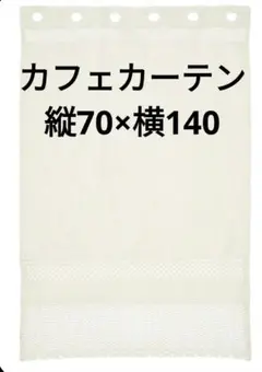 Item thumbnail for item 5f9905c1-04d1-4d16-be08-5668847db322