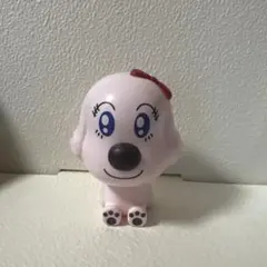 star＊様専用　レアチーズちゃん　ハンバーガーキッド