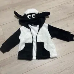 Item thumbnail for item 3b229d7c-e39d-4625-934f-3452627d3aab