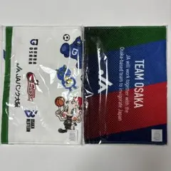 2025年最新】ノベルティ非売品の人気アイテム - メルカリ