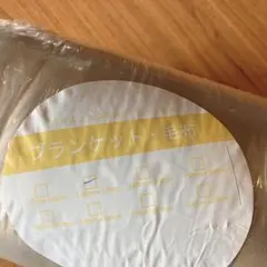 Item thumbnail for item 474f4068-99c5-4506-8254-97dcb3fb3d95