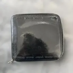 2026年最新】財布 VISVIMの人気アイテム - メルカリ