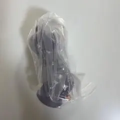 映画ちいかわ　たべものいっぱいマスコット　シークレット