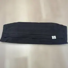 Item thumbnail for item 5ff5df94-529d-4810-9d9e-f170e4b31204