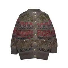 Item thumbnail for item 08777ab0-f333-4326-8518-ac40b0ae6317