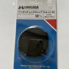 Item thumbnail for item 0597b594-d316-4006-9c5d-b4ed1e4edc6b