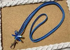 2601184:まー様専用•*¨*•.¸♬︎