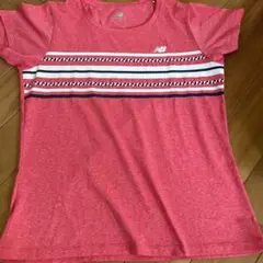 Item thumbnail for item e16cff0a-40fe-4cf9-971e-6e08a27423d1