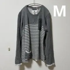 Item thumbnail for item 77364cb7-f5de-41af-b47c-34a232d10c30