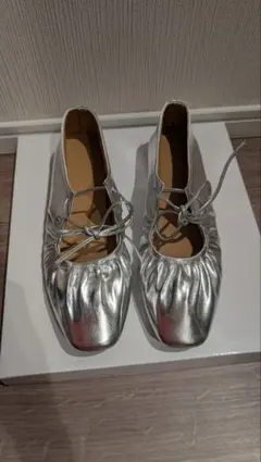 はるまま様 リクエスト 2点 まとめ商品