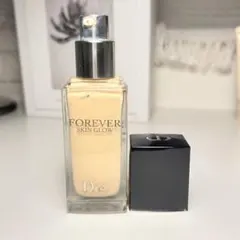 DIOR DIOR リキッドファンデーション