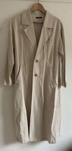 Item thumbnail for item 7c24b124-6cac-4847-9079-7fa27cda8166