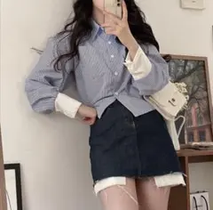 miruka様 リクエスト 3点 まとめ商品