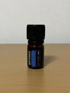 【新品未使用】ドテラ dōTERRA Deep Blue Rub 120g 2本 新品未使用】ドテラ dōTERRA Deep Blue Rub 120g 2本 - メルカリ