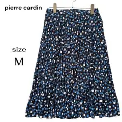 Item thumbnail for item 7731d0ca-2ed4-46b7-b3a4-cf060a333b3e