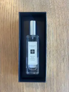 ジョーマローン ロンドン イングリッシュ ペアー&フリージア コロン（30ml）