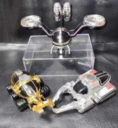 2026年最新】ネオビートマシンセットの人気アイテム - メルカリ