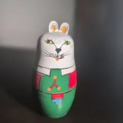 2025年最新】呪い 曰く付きの人気アイテム - メルカリ