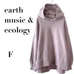 Item thumbnail for item 7cd00641-ada0-4684-8062-fb974e7344c8