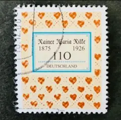 2025年最新】消印切手の人気アイテム - メルカリ