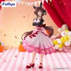 FuRyu ラウンドワン限定フィギュア 2025年最新】Yahoo!オークション -ラウンドワン フィギュアの