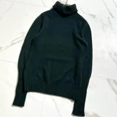 Item thumbnail for item 4b1faa84-1cad-4798-893b-b29dd2763559