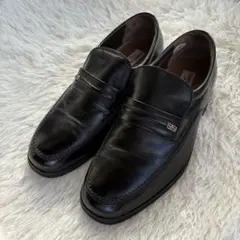 Item thumbnail for item 9d4fa27d-9afc-4db2-b17b-5d4ef4ac2b0d