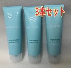 Item thumbnail for item 8e4e7e61-50d5-436c-9717-1ee3993609e3