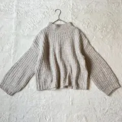 Item thumbnail for item 65461231-f14a-488b-b35a-2f4be0d2d888