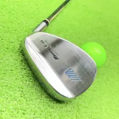 Item thumbnail for item 11b97687-6222-48c1-a20f-80245d31b4b8