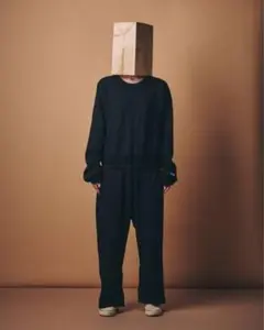 2026年最新】japonessの人気アイテム - メルカリ