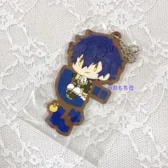 ンナ様 リクエスト 2点 まとめ商品