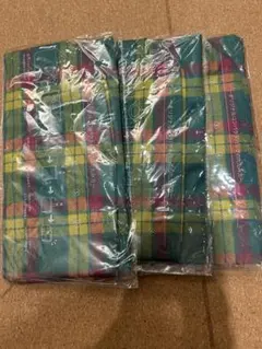 Item thumbnail for item 46fa426c-b9af-46e4-90d0-00b468c4e365