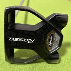 Item thumbnail for item fe192c46-db51-4b2c-963a-b8dbe67dfcc0