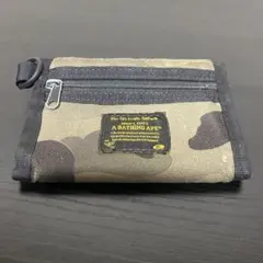 ハーフトラックプロダクツhalftrack products パーキングチケット