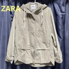 Item thumbnail for item 7beda0b1-8e97-4463-baeb-fb4854a99c55