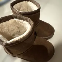 Item thumbnail for item d66aa61d-d577-4b66-aa9c-9fbbe7b1a6b3