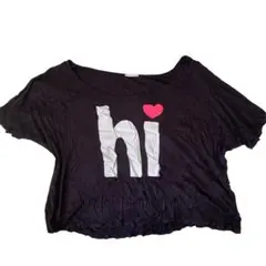 Item thumbnail for item e2abe7aa-728b-4d16-9c82-791d31fa7251