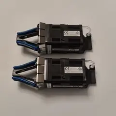 三菱電機 MITSUBUSHI CNC メルダス FCA325L2NJ-I、本体 三菱電機 MITSUBUSHI CNC メルダス FCA325L2NJ-I、本体 - メルカリ