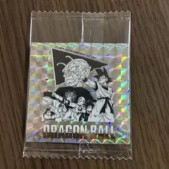 しー様 リクエスト 3点 まとめ商品