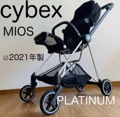 Item thumbnail for item c6da4c3f-bf47-4923-b03a-0839b80deb15