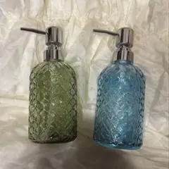 おらぁグズラだど シャンプーボトル シャンプー容器 昭和レトロ 2025年最新】シャンプーボトル レトロの人気アイテム - メルカリ