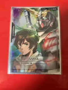 2025年最新】バナージリンクスの人気アイテム - メルカリ