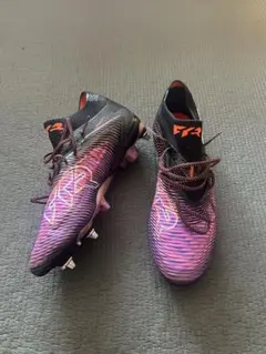 2025年最新】フューチャーアルティメット 27の人気アイテム