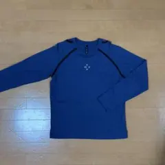 そら様 リクエスト 2点 まとめ商品