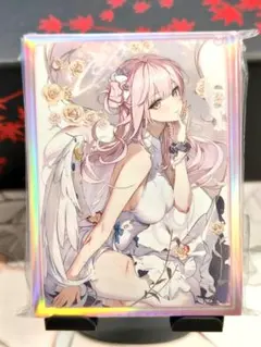 2025年最新】ブルアカ スリーブの人気アイテム - メルカリ