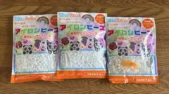 Item thumbnail for item 356c72ae-784f-4cae-9cbf-09301239d297