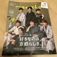 Item thumbnail for item 9445a8aa-0439-49dd-b813-6b4368cc723a