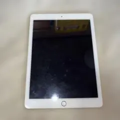 iPad Air 2 16GB