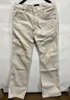 Item thumbnail for item 69a6b7dd-896b-493f-b6e4-93840e3dc4c9